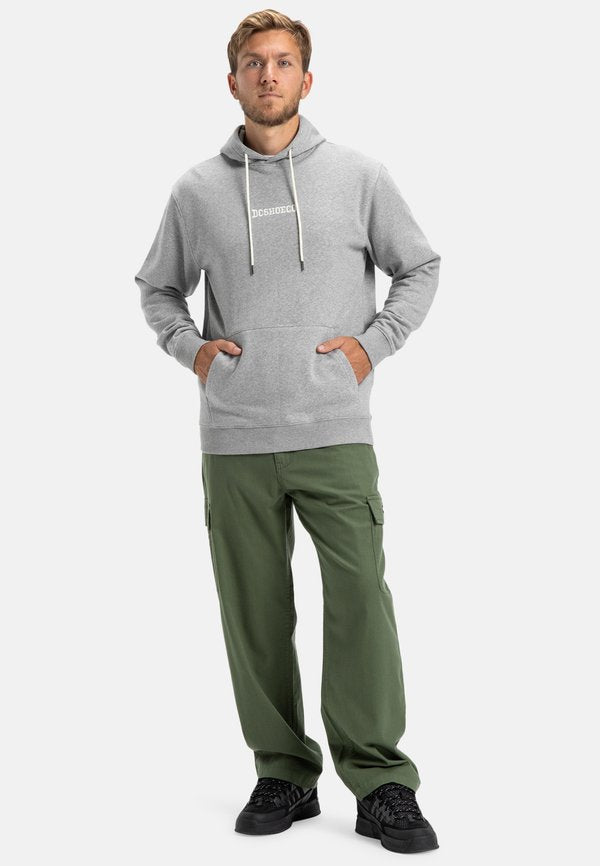 DC Shoes WORKER BAGGY