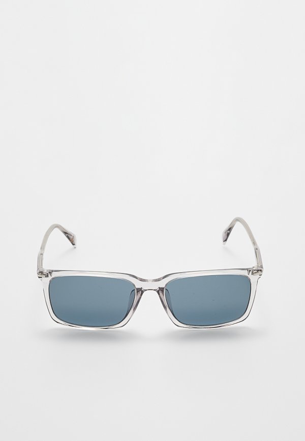 Eyewear by David Beckham