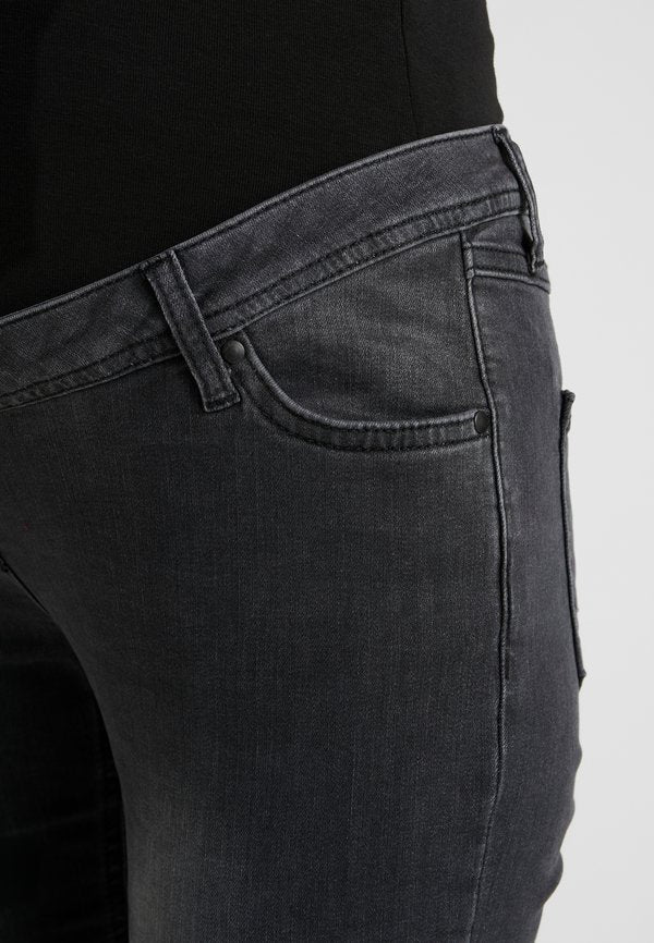 JoJo Maman Bébé SUPER WITH WAISTBAND