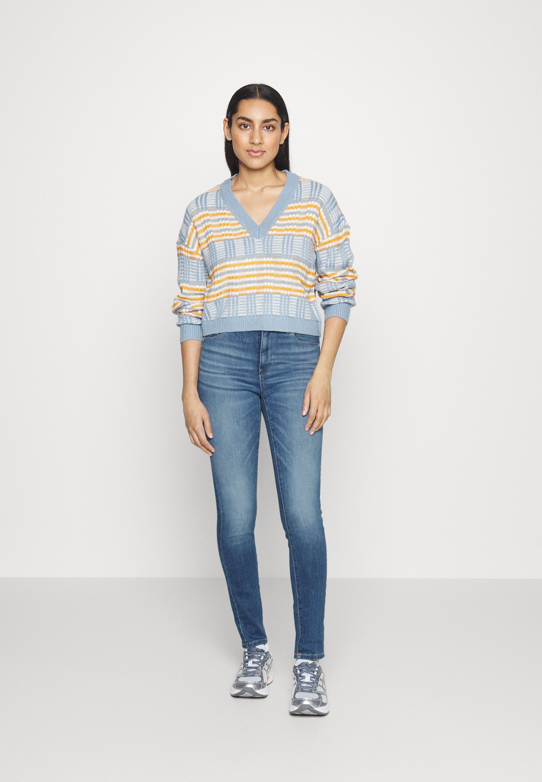 ONLROYAL SKINNY Media 2