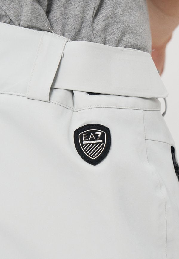 EA7 Emporio Armani