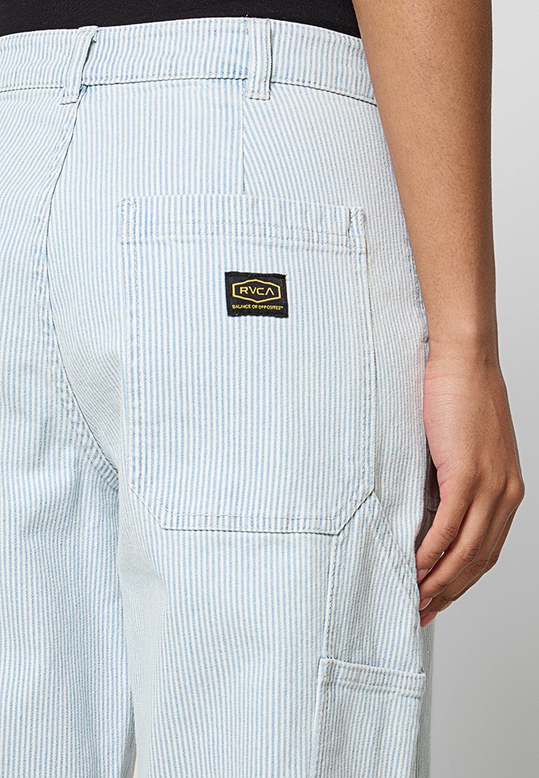 RVCA