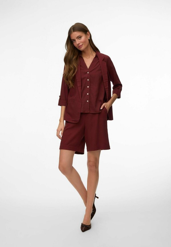 Vero Moda VMJESMILO - Blazer - andorra