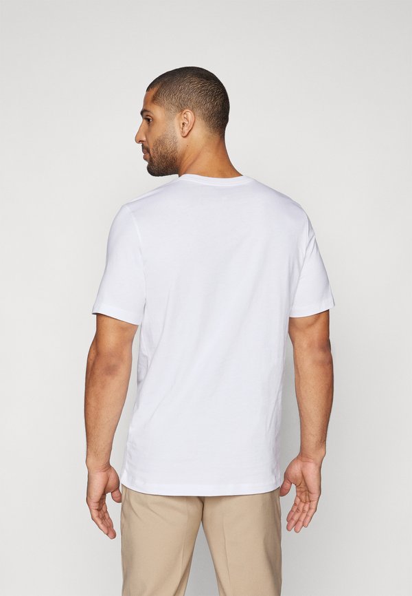 Nike Golf TEE GOLF