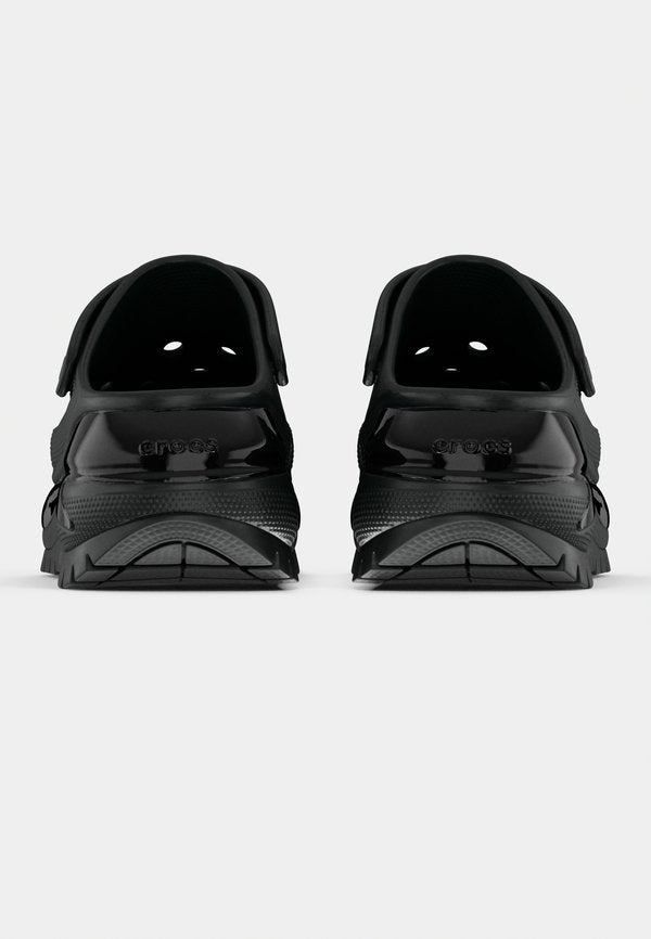 Crocs MEGA CRUSH UNISEX