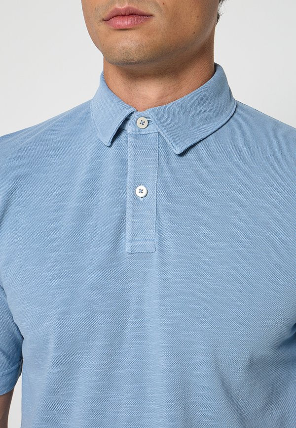 Marc O'Polo
