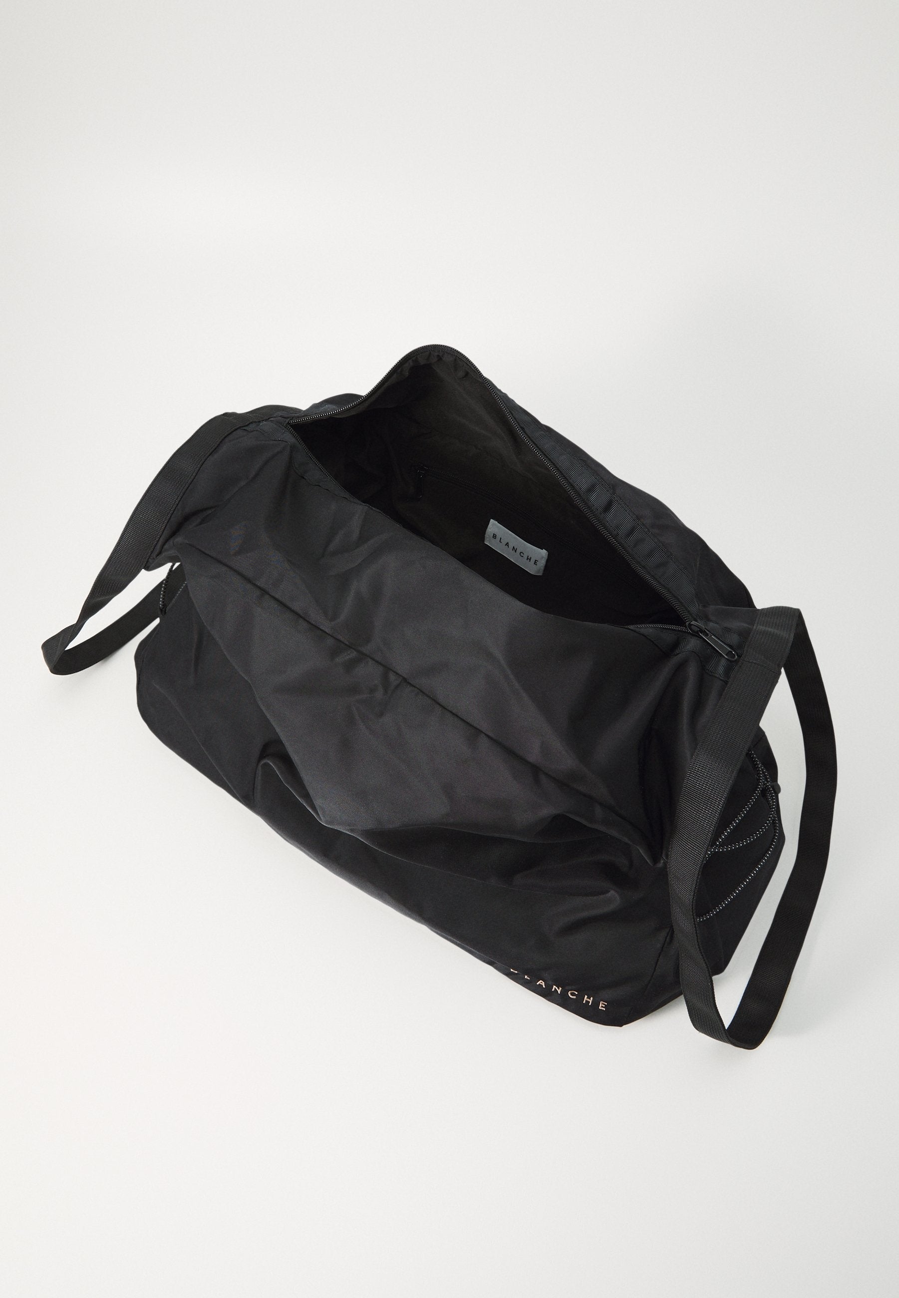 BLANCHE ELAYNE TRAVELBAG