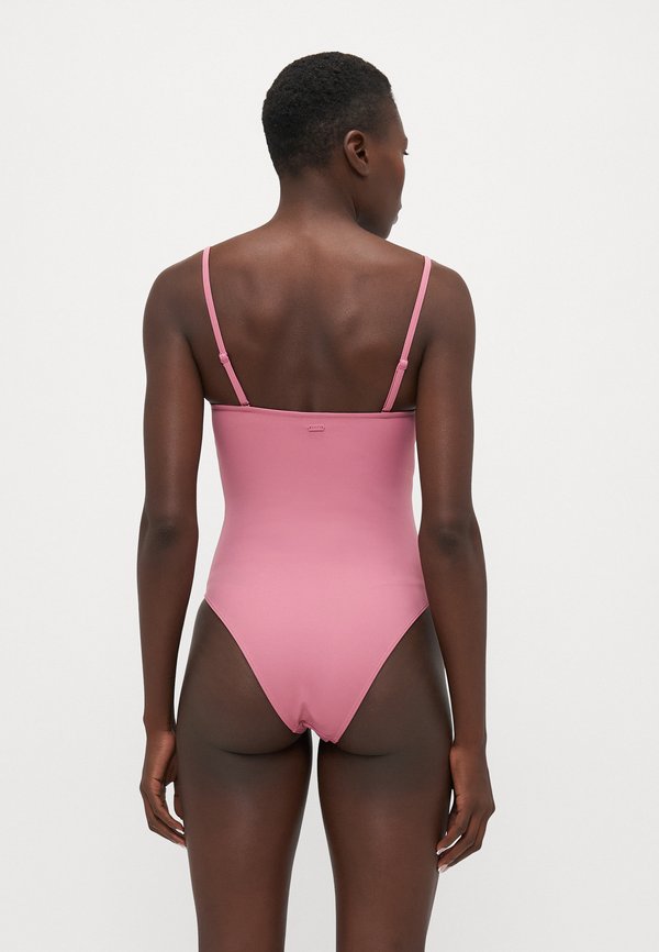 Roxy BEACH CLASSICS BANDEAU