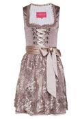 Krüger Dirndl