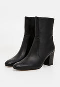 Steve Madden CROSSBAR