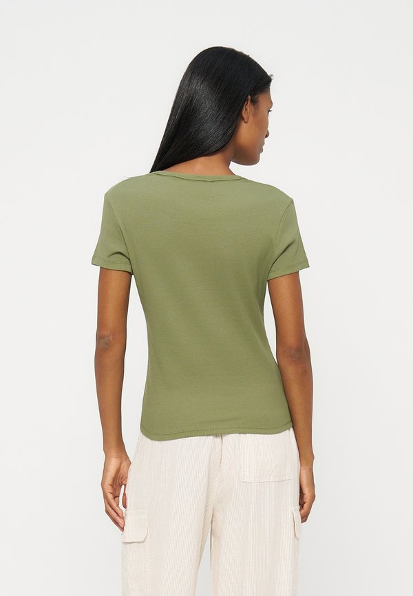 Tommy Hilfiger ESSENTIAL SLIM FIT