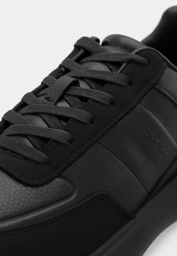 Calvin Klein CITY RUNNER LACEUP TAPE