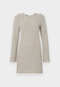 Vero Moda VMOHIA DRESS