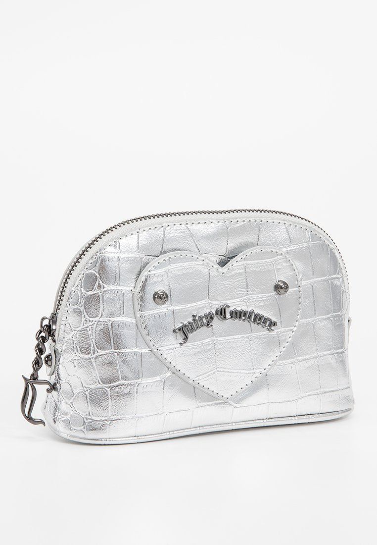 Juicy Couture LOVE SET