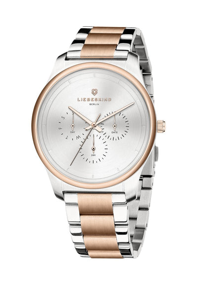 Liebeskind Berlin Chronograph