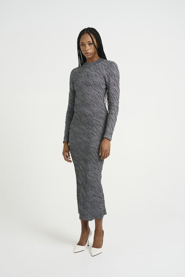 Gestuz PILLA DRESS