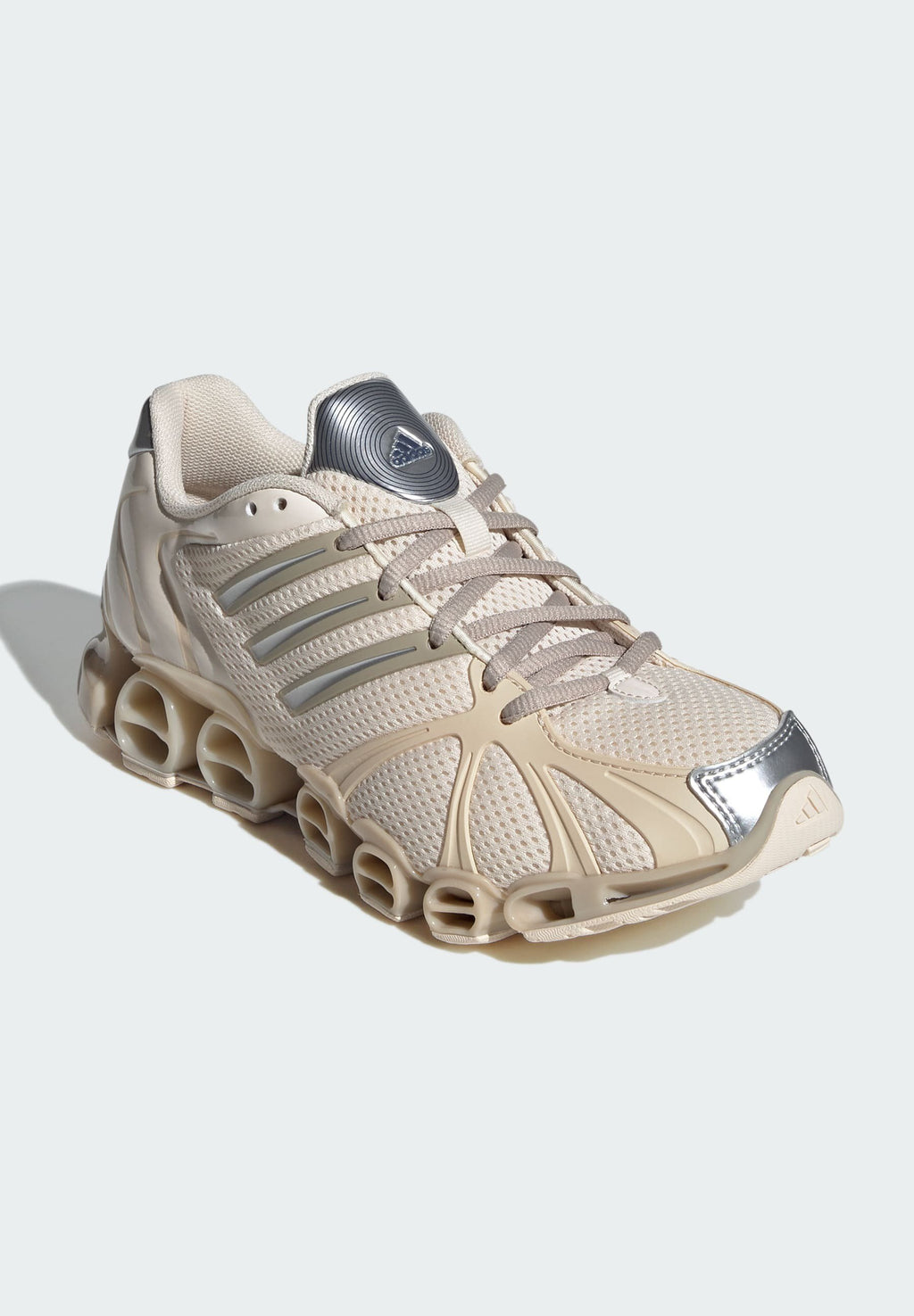 adidas Originals MEGA GHOSTRIDE W