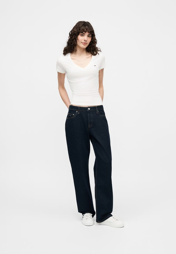 Tommy Jeans 2 PACK