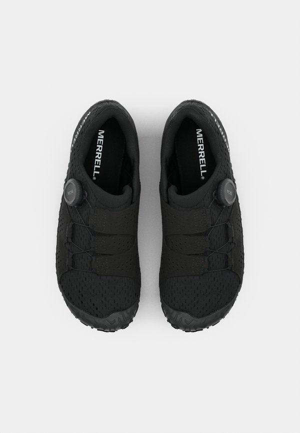 Merrell VAPOR GLOVE 6