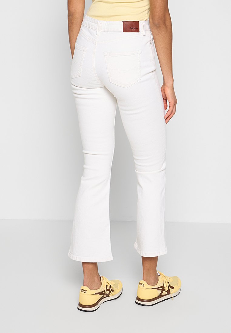 Pepe Jeans DION