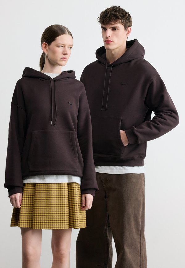 Lacoste UNISEX
