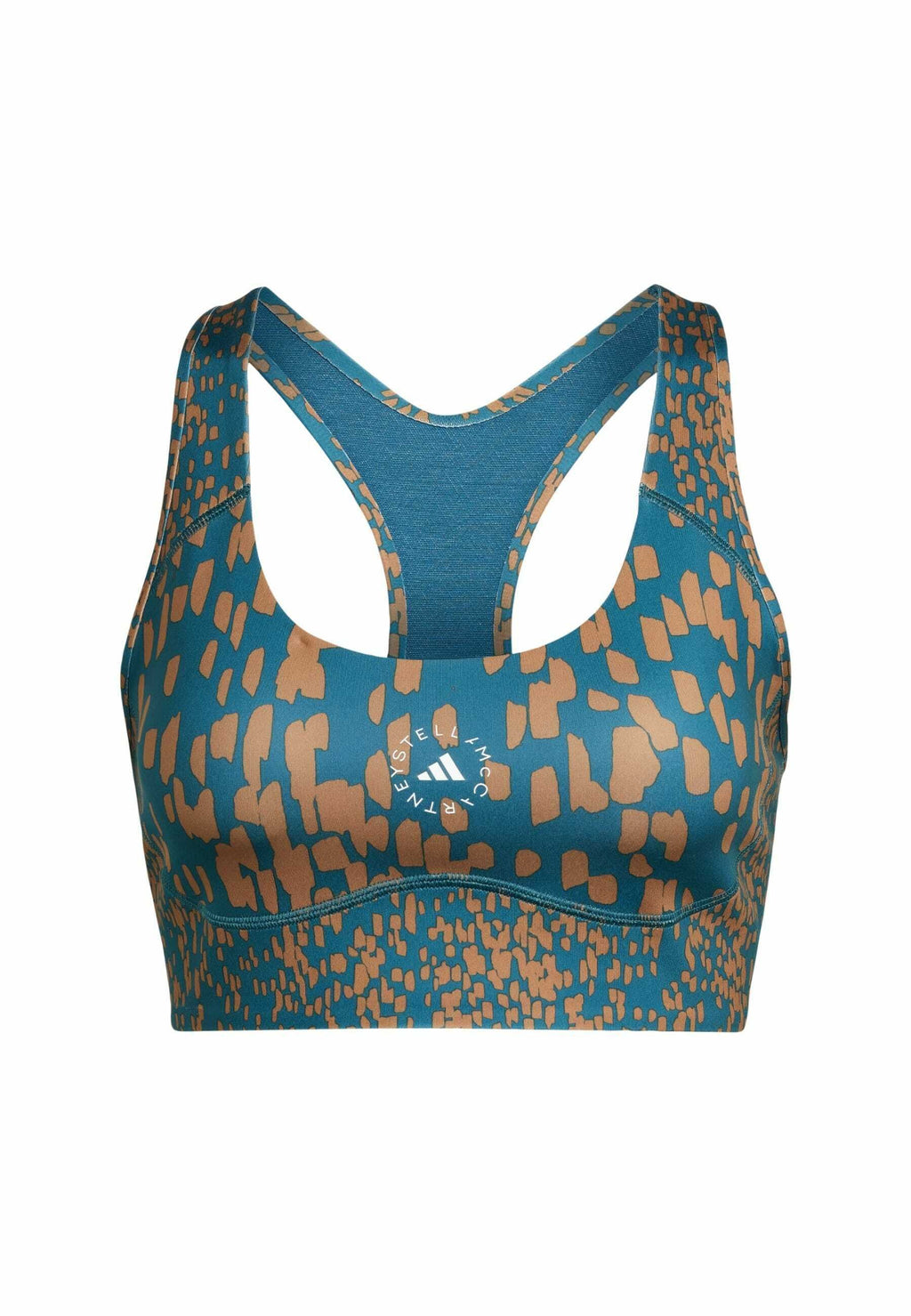 adidas by Stella McCartney ADIDAS BY STELLA MCCARTNEY TRUEPURPOSE POWER IMPACT MEDIUM SUPPORT