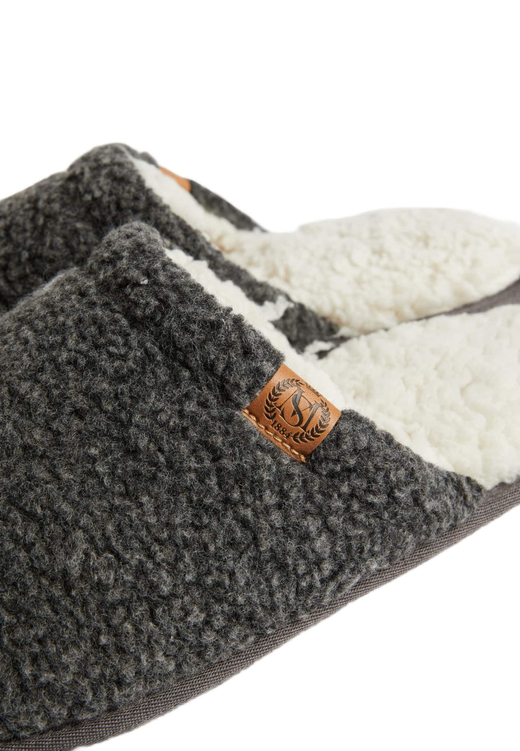 Marks & Spencer COSY