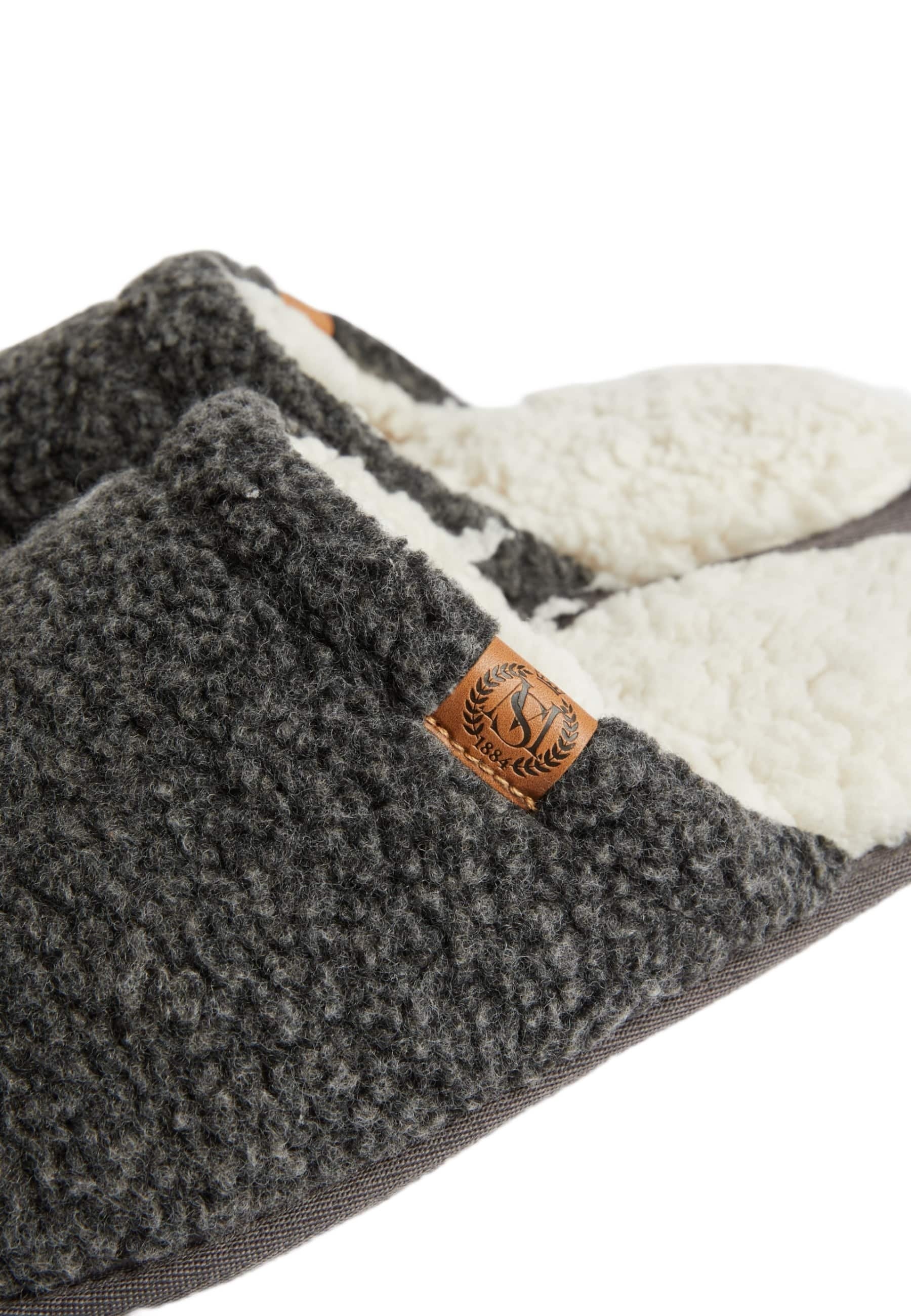Marks & Spencer COSY