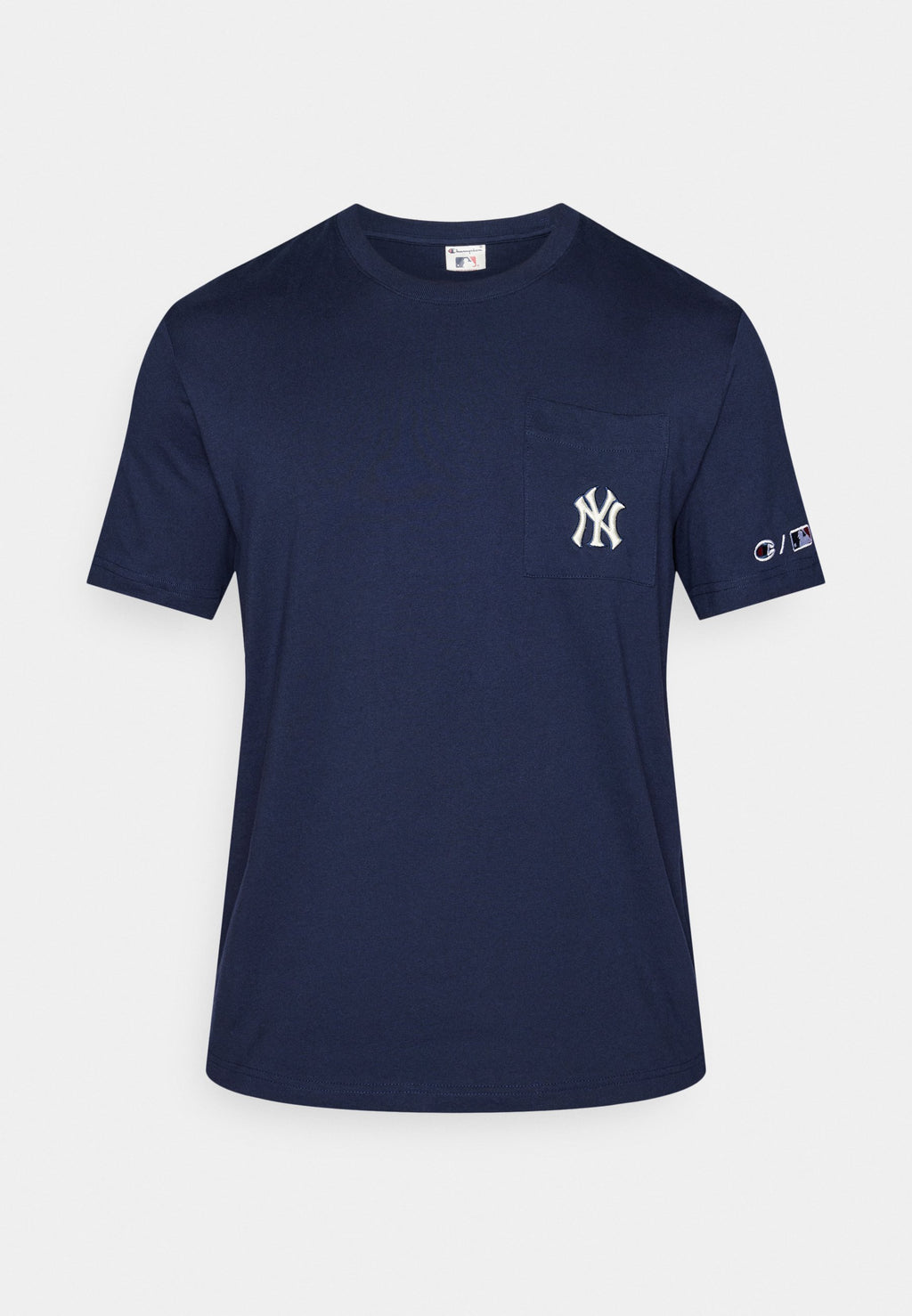Champion MLB CREWNECK