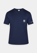 Champion MLB CREWNECK