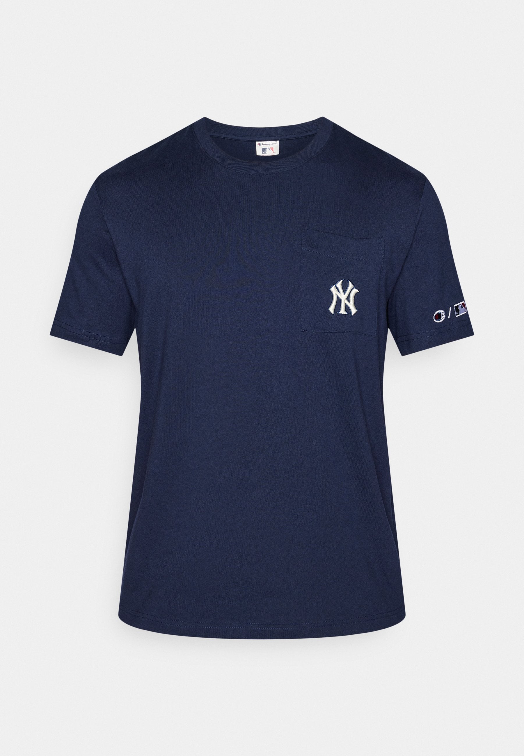 Champion MLB CREWNECK
