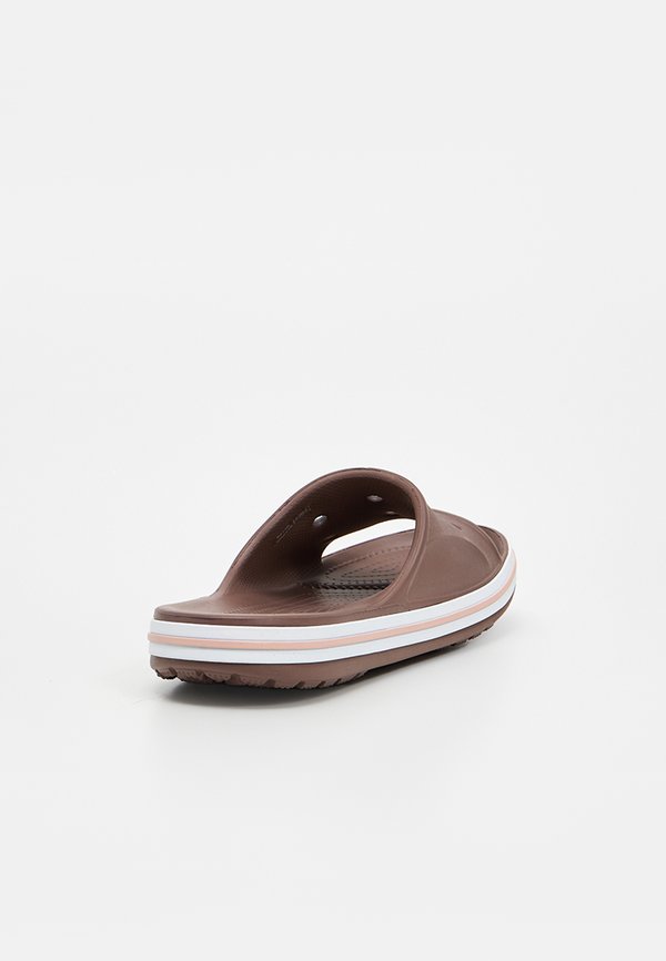Crocs BAYABAND