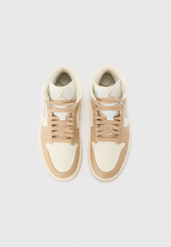 Jordan AIR JORDAN 1 MID