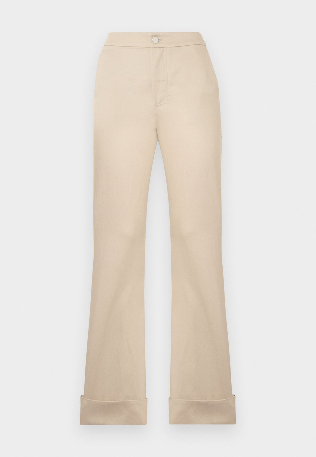 MOSCHINO JEANS URBAN