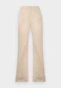MOSCHINO JEANS URBAN
