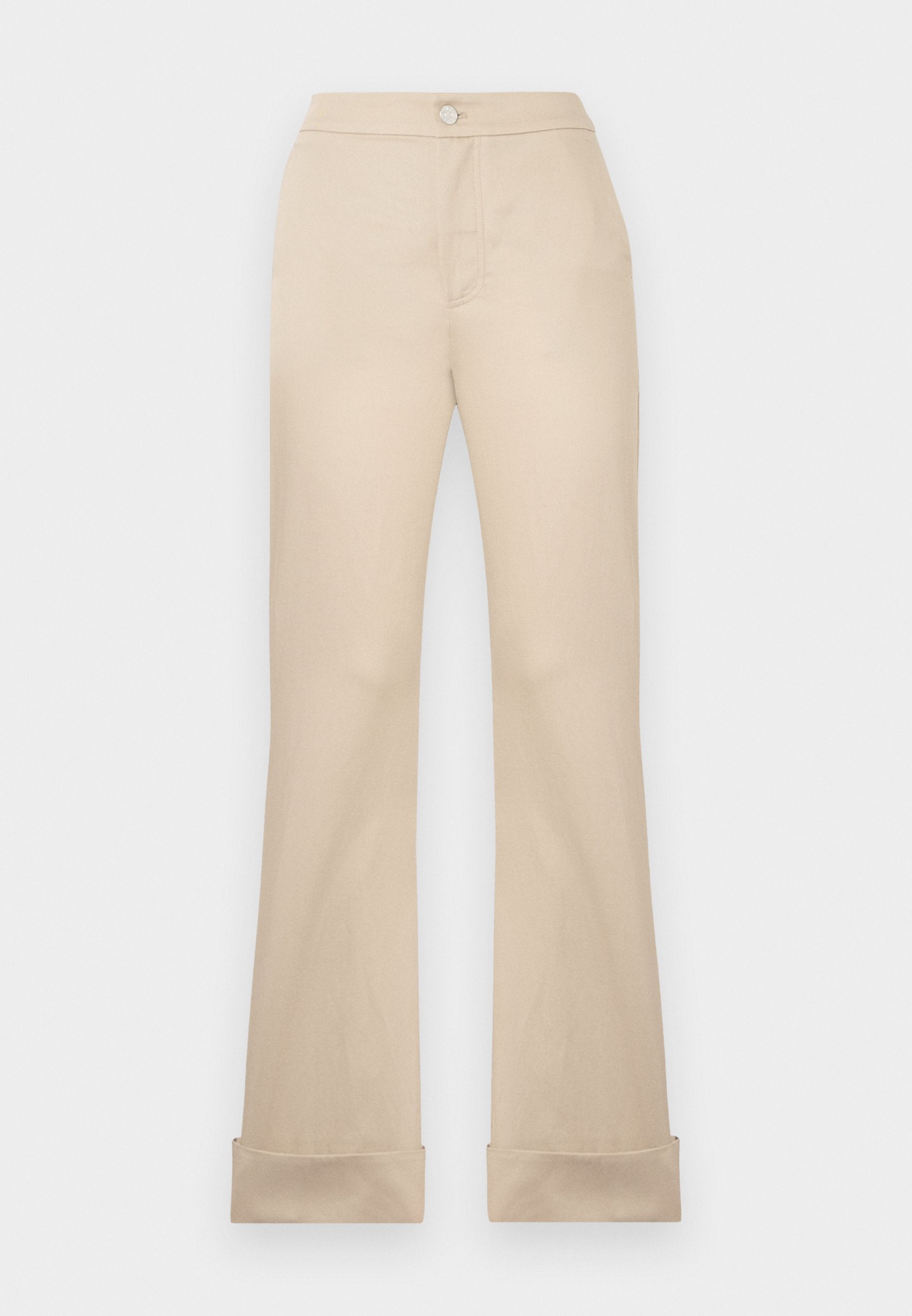 MOSCHINO JEANS URBAN