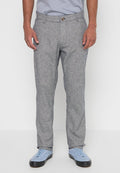 INDICODE JEANS INGUYIN