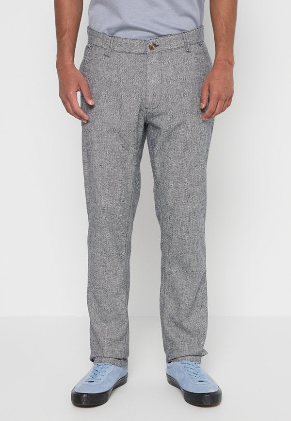INDICODE JEANS INGUYIN
