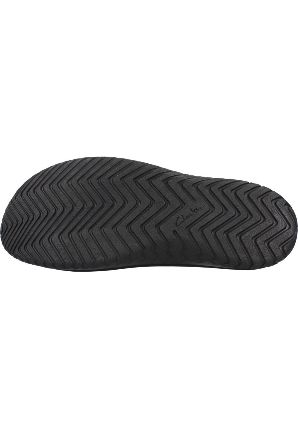 Clarks 26176988C  NOIR 44.5