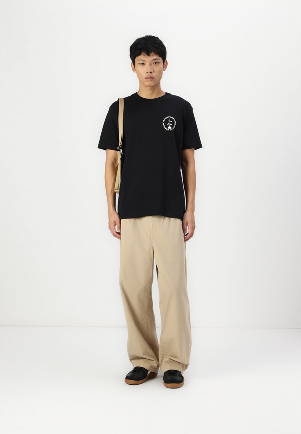 Vertere Berlin PRODUCT UNISEX