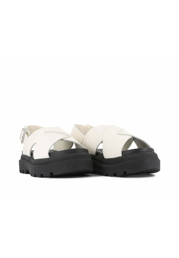 Palladium PALLACRUISE CROSSED