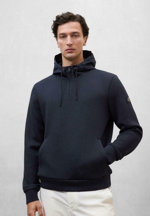 Ecoalf SURAT HYBRID