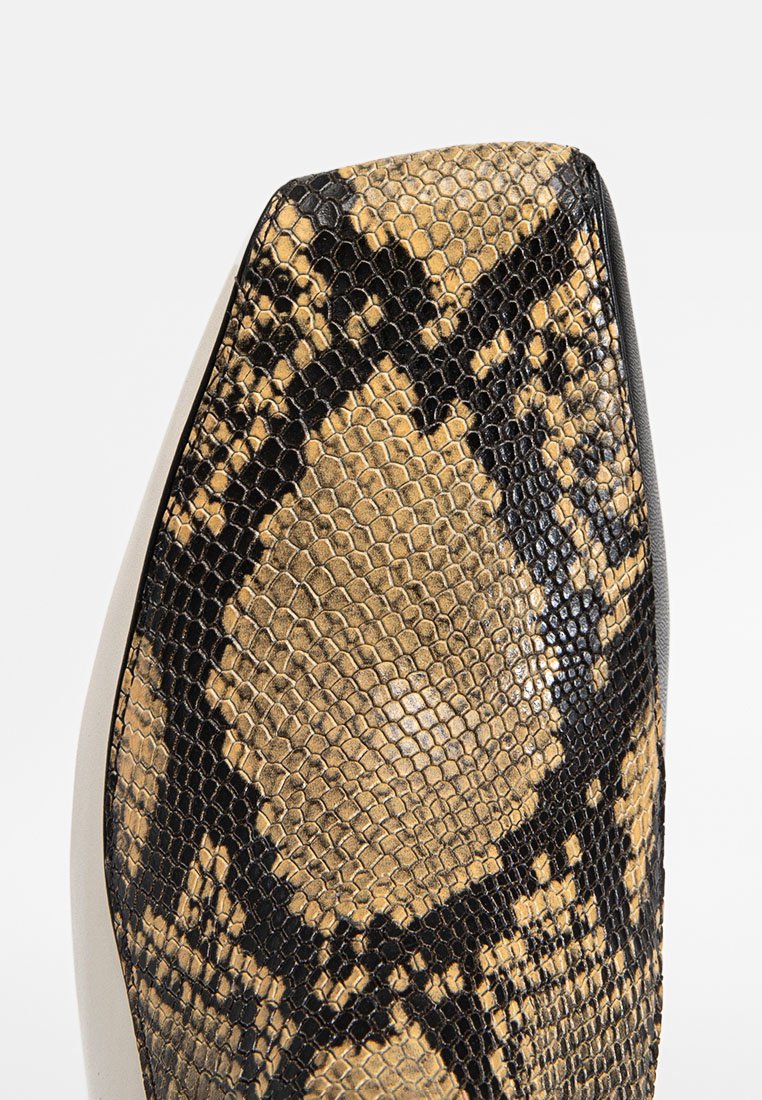 Jimmy Choo MARCEL