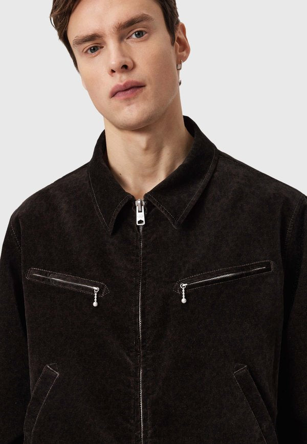 AllSaints KOREY