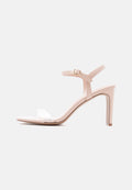 Call it Spring MUUSE