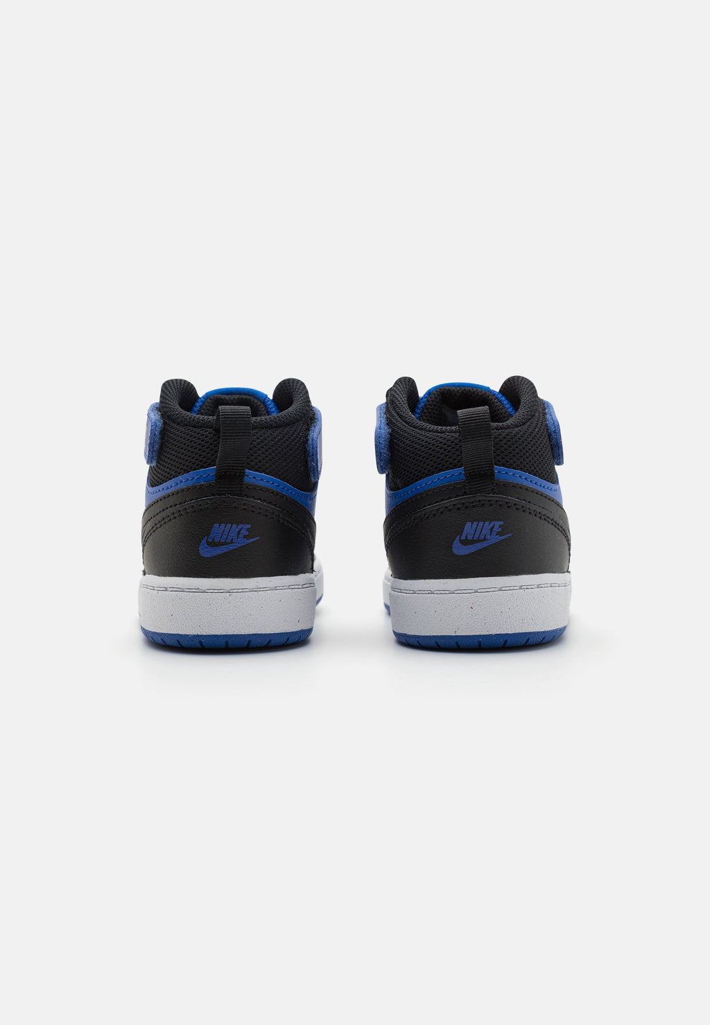Nike Sportswear COURT BOROUGH MID 2