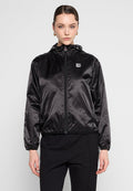 DKNY Leichte Jacke Media 1