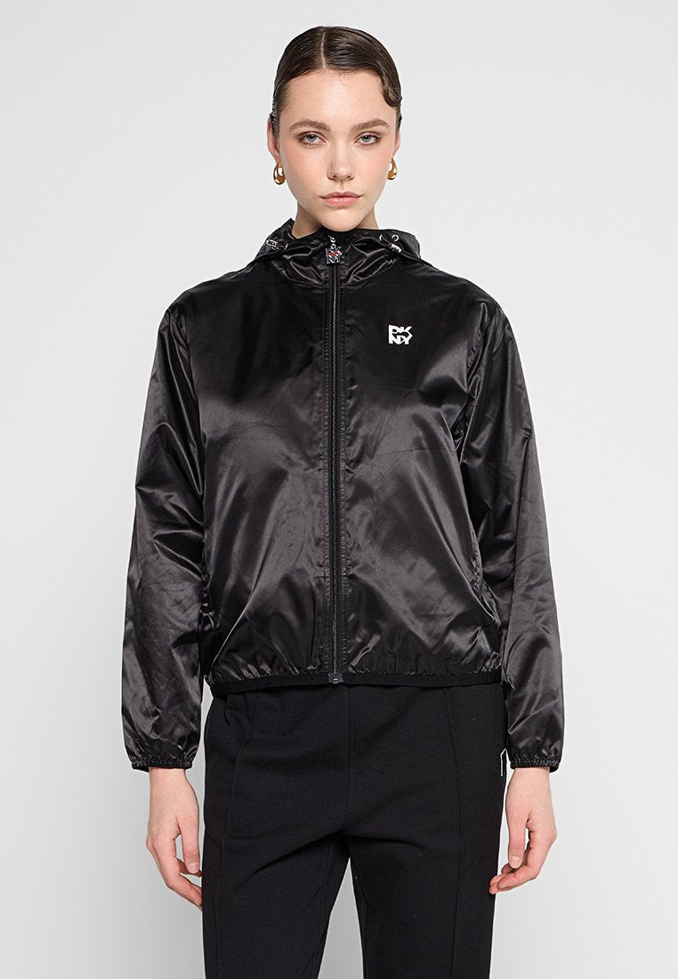 DKNY Leichte Jacke Media 1
