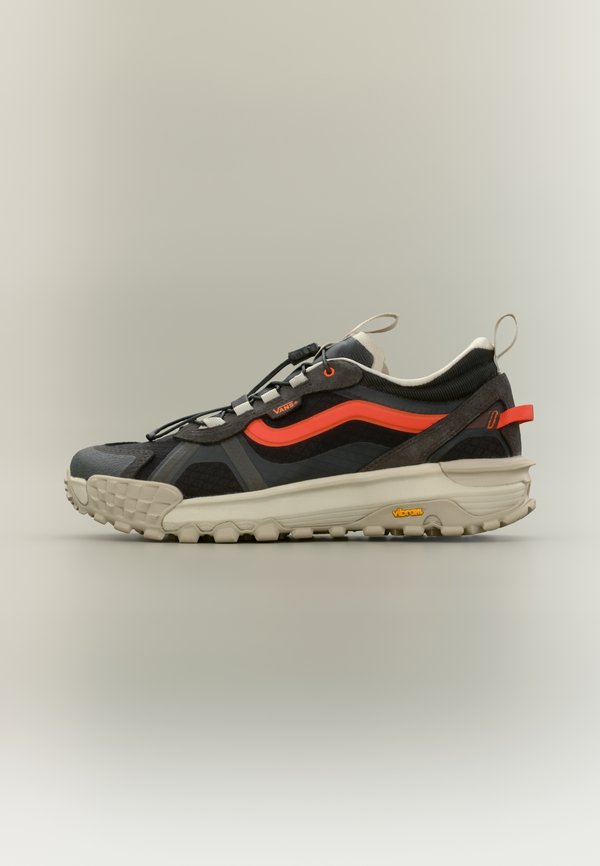 Vans CROSSPATH XC UNISEX
