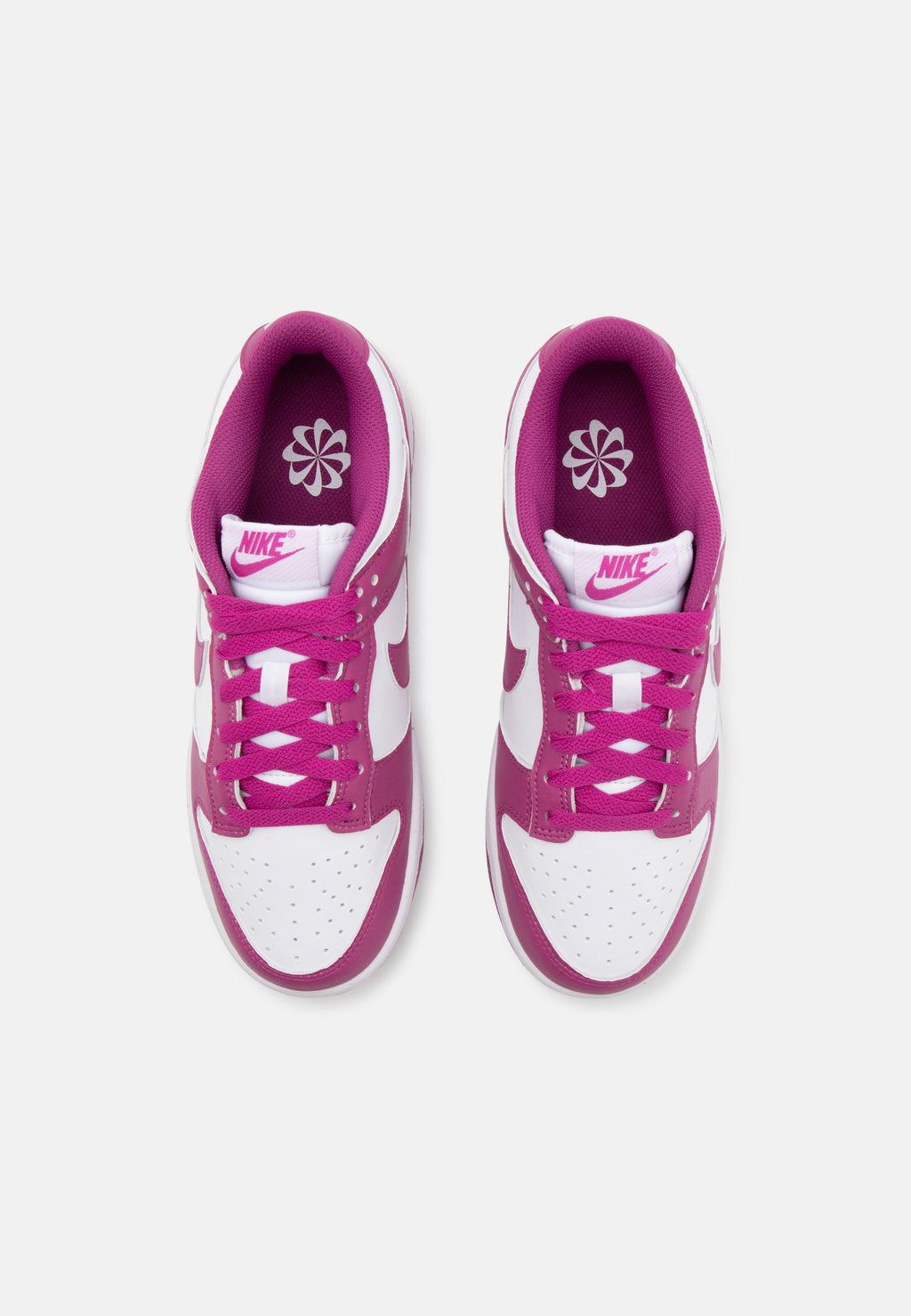 Nike Sportswear DUNK NEXT NATURE